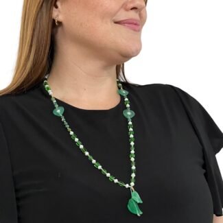 necklace_esmeralda_by_ibis_raquel