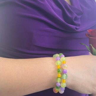 bracelet_esther_ii_ibis_raquel