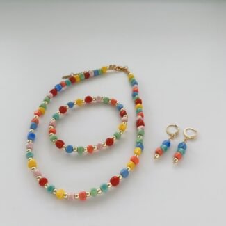 set_lianette_i_ibis_raquel