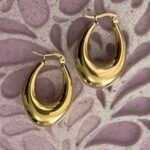 earrings_magdalena_ibis_raquel