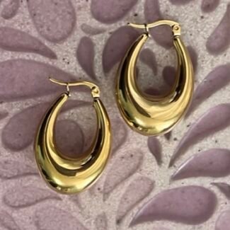 earrings_magdalena_ibis_raquel