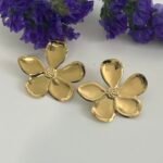 earrings_nachelyn_ibis_raquel