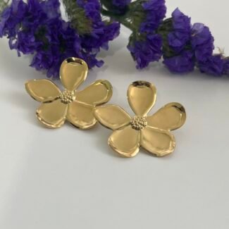 earrings_nachelyn_ibis_raquel