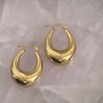 earrings_magdalena_ibis_raquel