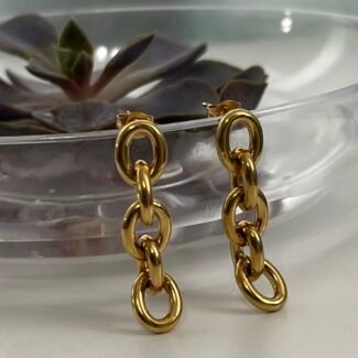 pantallas_glory_ibis_raquel