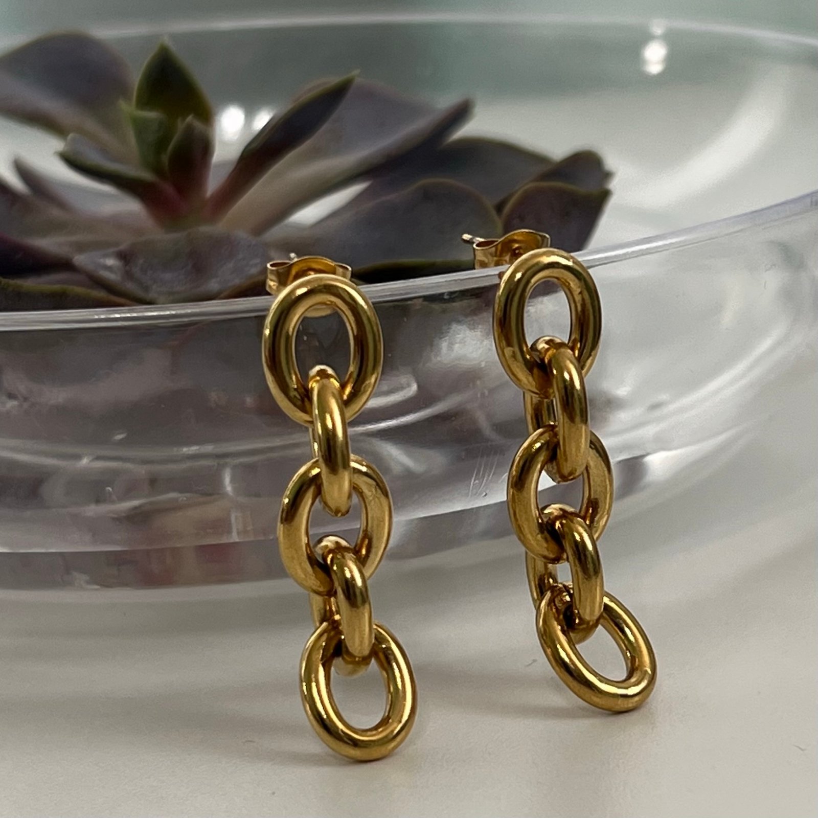 Pantallas Glory by Ibis Raquel pantallas_glory_ibis_raquel