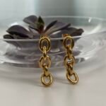 pantallas_glory_ibis_raquel