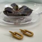 aretes_maribel_ibis_raquel