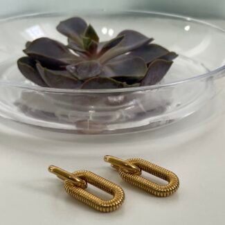 aretes_maribel_ibis_raquel