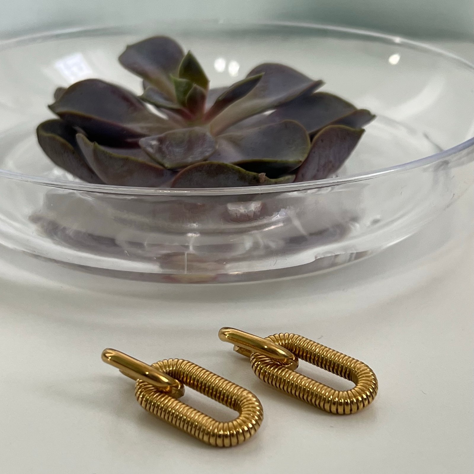 Aretes Maribel by Ibis Raquel aretes_maribel_ibis_raquel