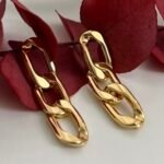 pantallas_glorimar_ibis_raquel