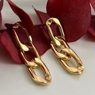 pantallas_glorimar_ibis_raquel