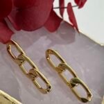 pantallas_glorimar_ibis_raquel