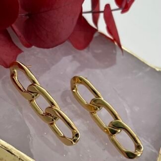 pantallas_glorimar_ibis_raquel