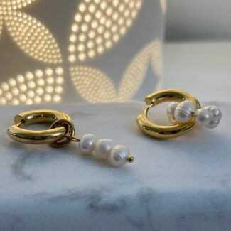 earrings_aida_ibis_raquel