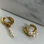 earrings_aida_ibis_raquel