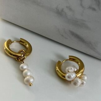 earrings_aida_ibis_raquel