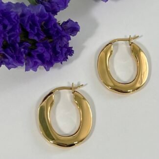 earrings_natalia_ibis_raquel