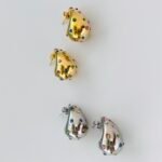 earrings_dian_ibis_raquel