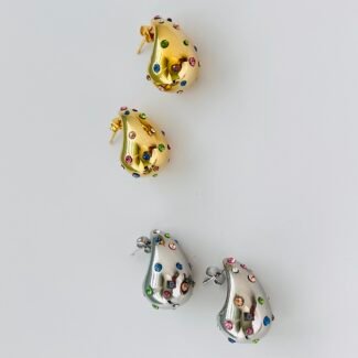 earrings_dian_ibis_raquel