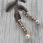 earrings_naidim_ibis_raquel