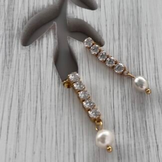 earrings_naidim_ibis_raquel