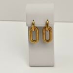 aretes_maribel_ibis_raquel