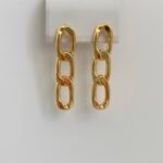 pantallas_glorimar_ibis_raquel