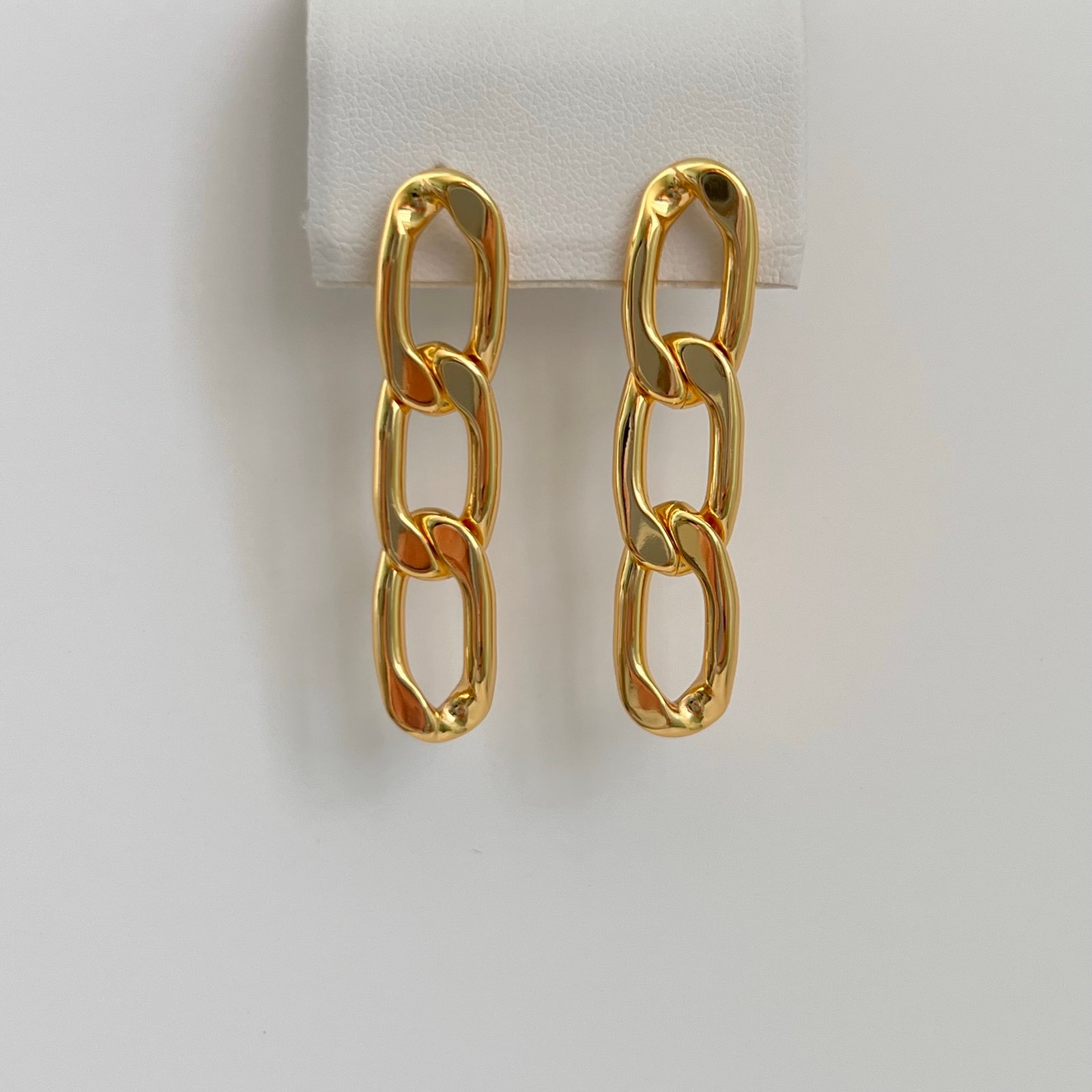 Pantallas Glorimar by Ibis Raquel pantallas_glorimar_ibis_raquel