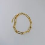 pulsera_ruchy_ibis_raquel