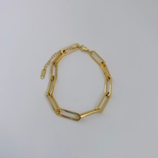 pulsera_ruchy_ibis_raquel