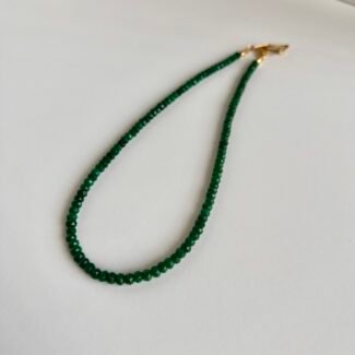 necklace_nereida_i_ibis_raquel