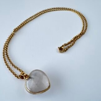 chain_vilma_heart_ibis_raquel