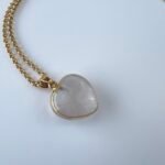 chain_vilma_heart_ibis_raquel