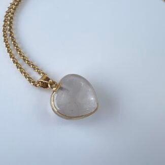 chain_vilma_heart_ibis_raquel