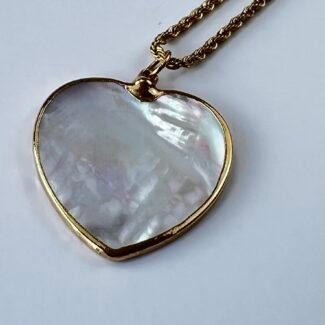 chain_camille_heart_ibis_raquel