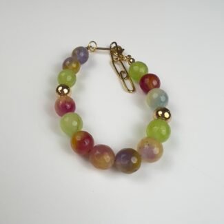 bracelet_gela_ib_ibis_raquel