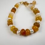 bracelet_nancy_ibis_raquel