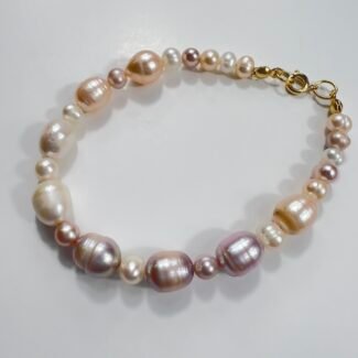 bracelet_mary_ii_ibis_raquel