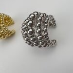 earrings_lizy_gs_ibis_raquel