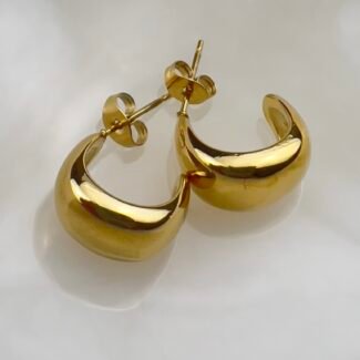 earrings_brenda_ibis_raquel