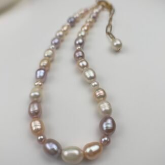 necklace_mary_i_ibis_raquel