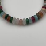 necklace_ana_i_ibis_raquel