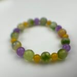 bracelet_esther_ii_ibis_raquel