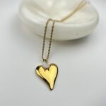 earrings_cami_2heart_ibis_raquel