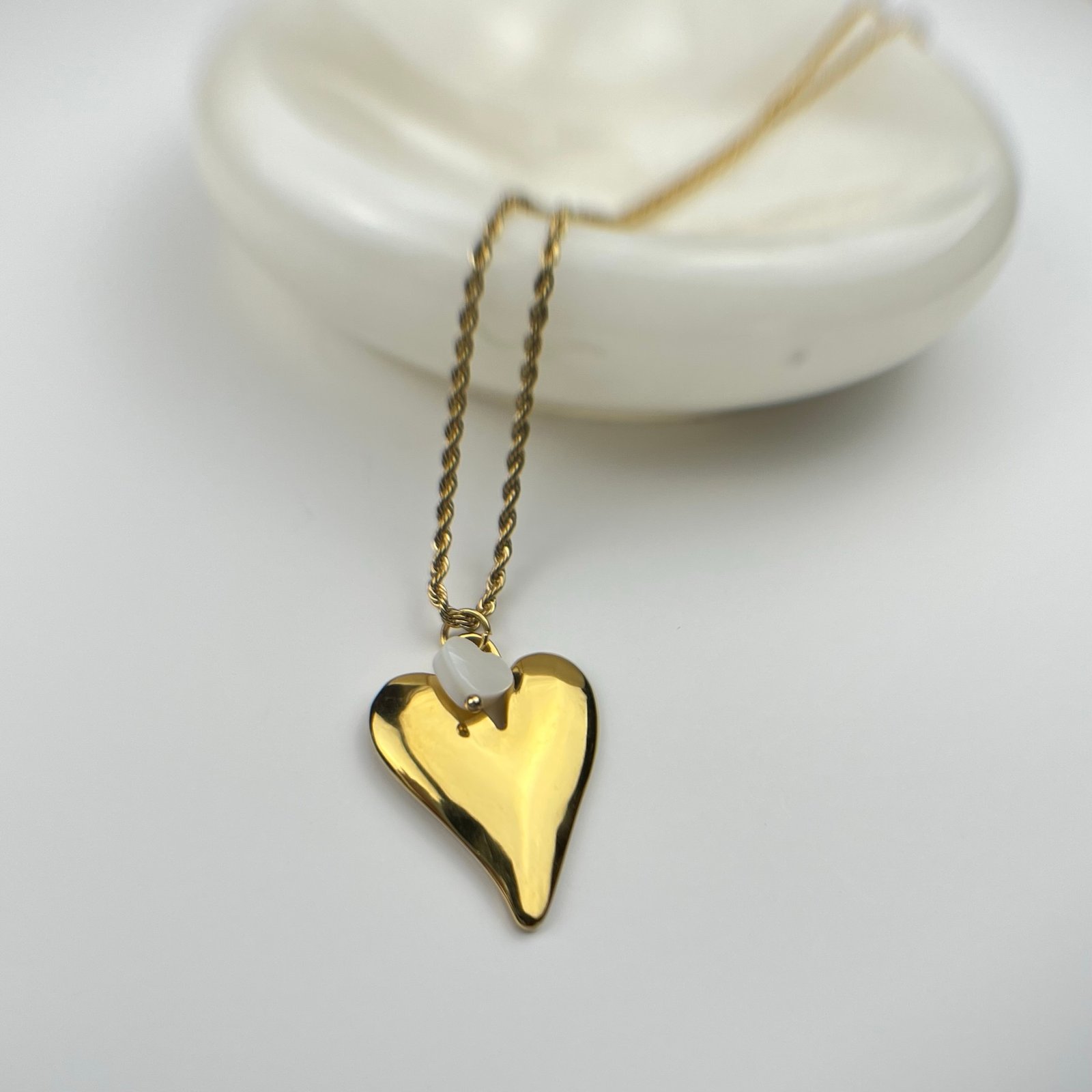 Earrings Cami 2Heart by Ibis Raquel earrings_cami_2heart_ibis_raquel