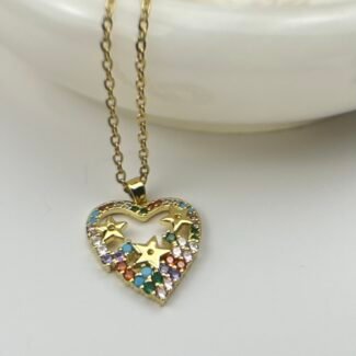 chain_irma_heart_multicolor_ibis_raquel