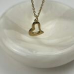 chain_irma_heart_ibis_raquel