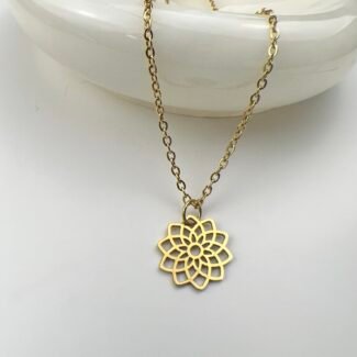 chain_irma_bella_ibis_raquel