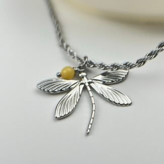 chain_anette_dragonfly_ibis_raquel